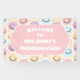 De volta à Escola Secundária Professor Retro