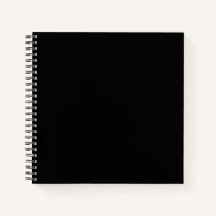 De Volta À Escola, Simples Autoridade Negra® Espir