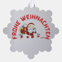 de weihnachten,weihnacht,weihnachte,weihnachts,