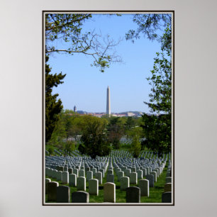 Débito do poster da gratitude