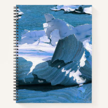 Decadência Urbana - Um Estudo de Tinta de Remoção