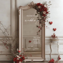 Decal de Boas-vindas do Elegante Moderno Selfie Mi