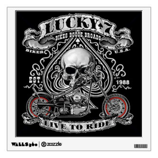 decal de sortuda7est1988