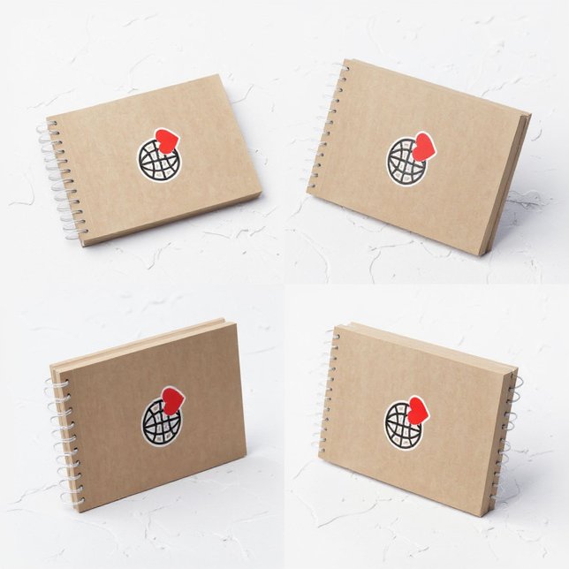 Decalais de vinilo personalizados, adesivos e cart (Make your brand pop with #CustomVinylDecals)