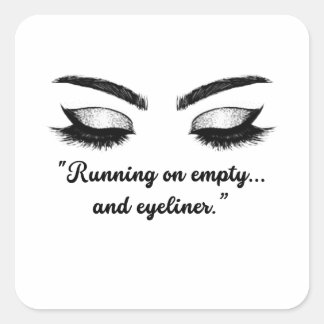 decalque do adesivo legal