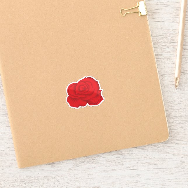 Decalques de Carro Personalizados. À prova de temp (Notebook)