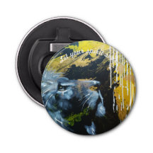 Décapsuleur "Fusion"