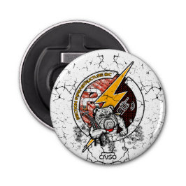 DECAPSULEUR INFRA BLANC