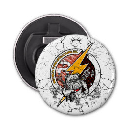 DECAPSULEUR INFRASIC BLANC