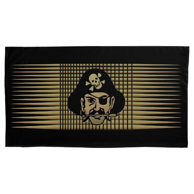 Decatur Raiders #1 (Frente-Esquerda)