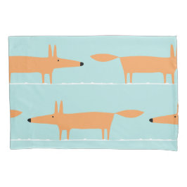 Decência da Sala Moderna das Crianças Fox