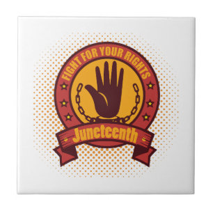 Décima Junta luta pelos seus direitos