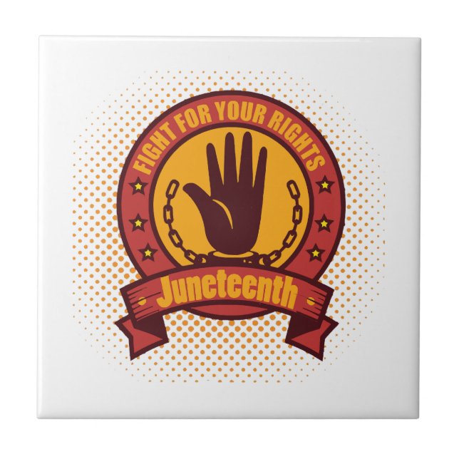 Décima Junta luta pelos seus direitos (Frente)