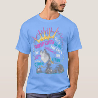 Décima Sétima Camisetas De Orgulho Africano Para A