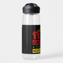 Décima Sétima Palavra de Arte Pan Africa Cores