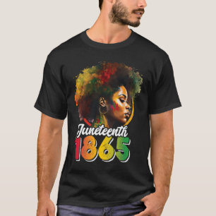 Décimo De Junho É Minha Independência Camisas De D