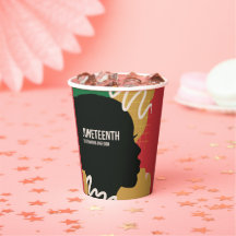 Décimo Junto Celebrando o Partido da Liberdade