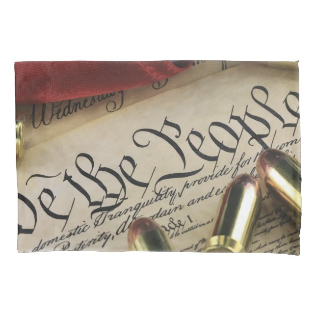 Declaração de independência (Frente-Esquerda)