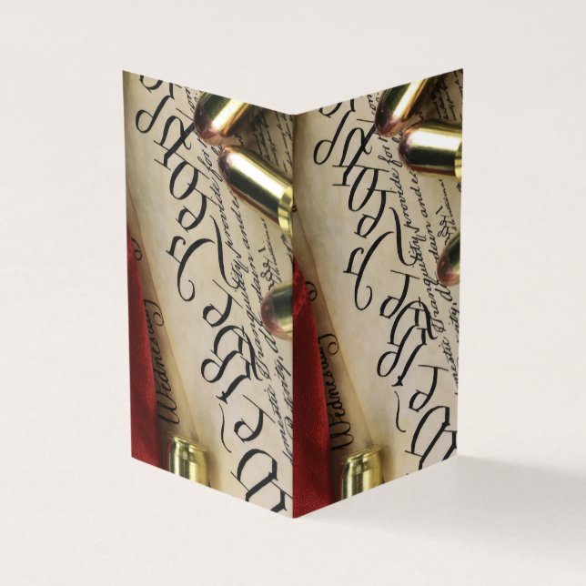 Declaração de independência (Exterior)