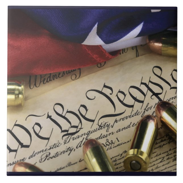 Declaração de independência (Frente)