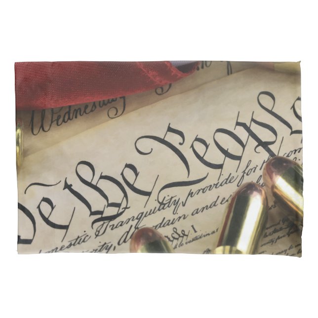 Declaração de independência (Frente)