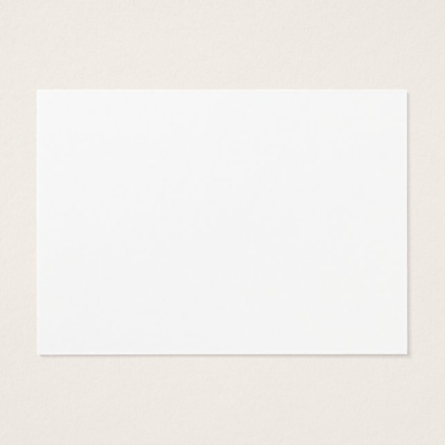 Declaração de independência (Verso)