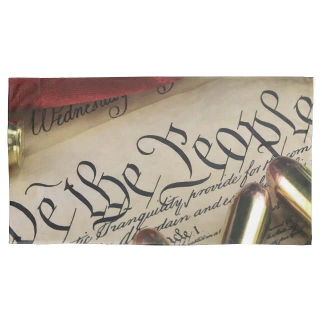 Declaração de independência (Frente)