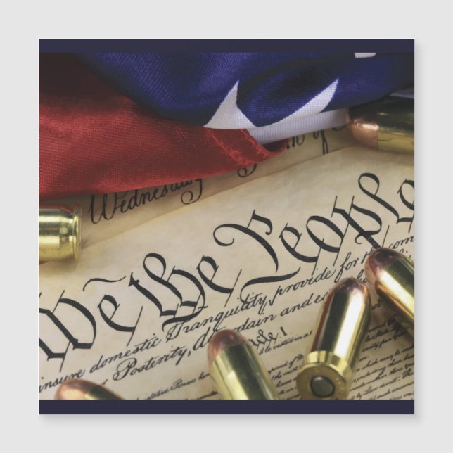 Declaração de independência (Frente)