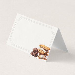 Declive da Mesa da placa de espaço exterior do Smo