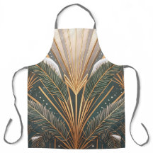 Deco de Arte Feriada