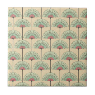 Deco Floral Elegante