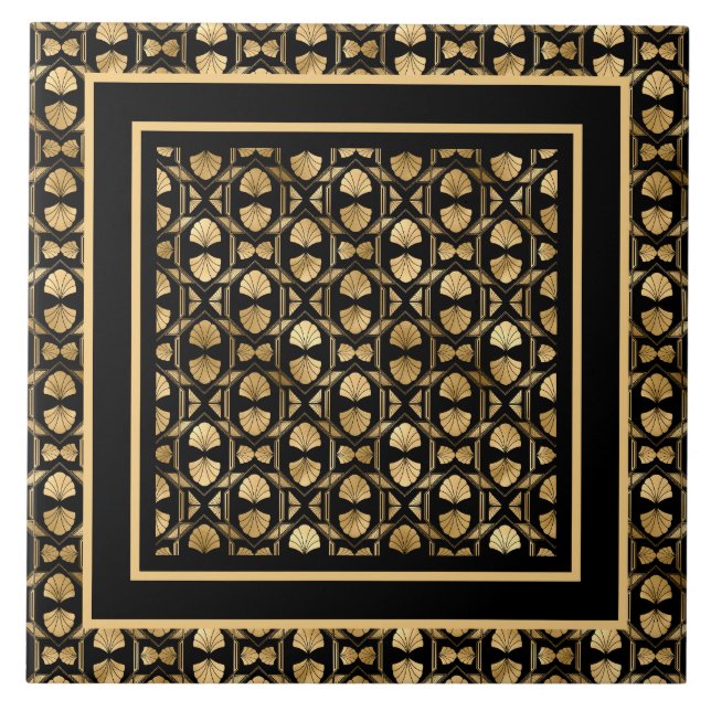 decor de arte legal (Frente)