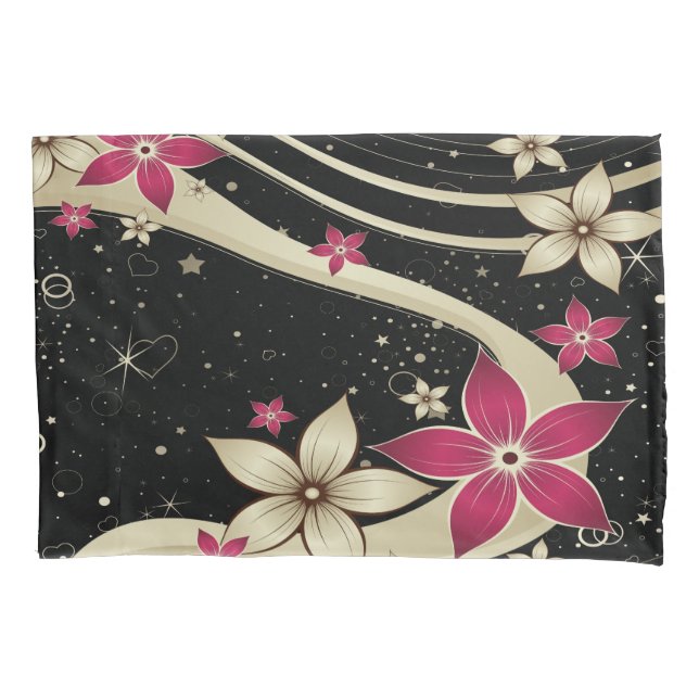 Decor de Flor 19 (Frente)