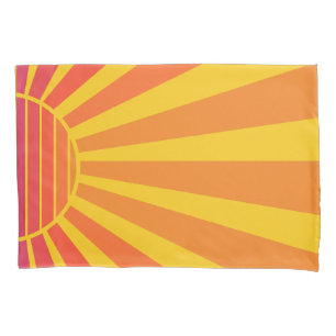 Decor do Sol para Crianças, Adolescente, Casa, Esc