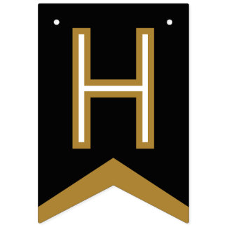 DECOR, Estandarte, Bunting Bandeiras Favores Hajj