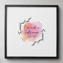 decor natal cristão