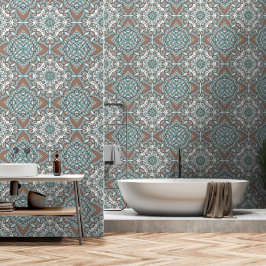 Décor oriental 2