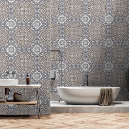 Décor oriental 3