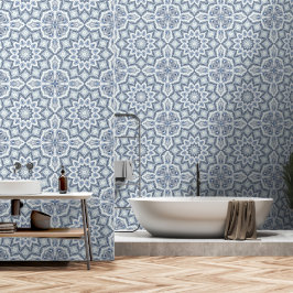 Décor oriental 4