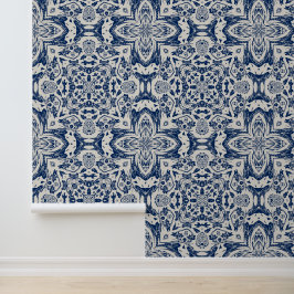 Décor oriental 5