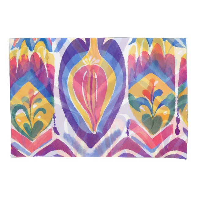 decor romeno tradicional (Frente)