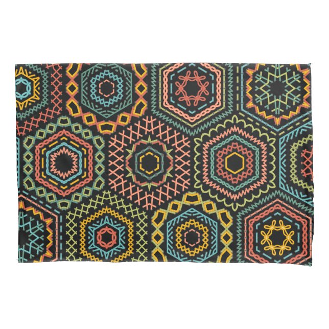 decoração (Frente)