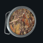 Decoração da Camouflagem Natural da Floresta em Qu<br><div class="desc">Uma bela ideia de presente na moda num vibrante decor de camuflagem da floresta em época de outono. Soa bem, uma ideia de presente de excelente. Você também pode personalizá-lo, basta clicar no botão azul "PERSONALIZAR TI!" ou no link que você vê nesta página de produto e adicionar algum texto...</div>