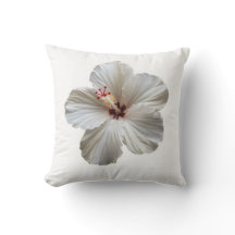 Decoração de casa com almofada fofa