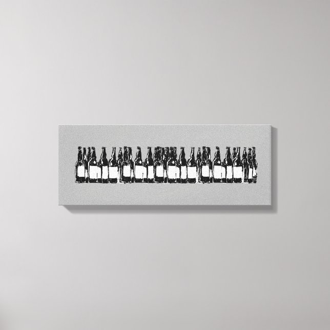 decoração de cerveja (Frente)