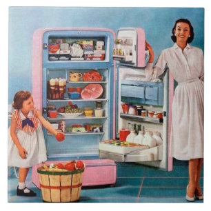 decoração de cozinha tradicional