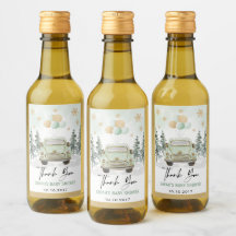 Decoração de Férias de Inverno Dourada para Chuvei