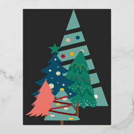 Decoração de Festas com Sempre-Vivas