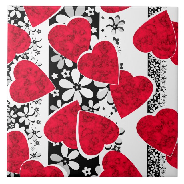 Decoração de Natal (Frente)