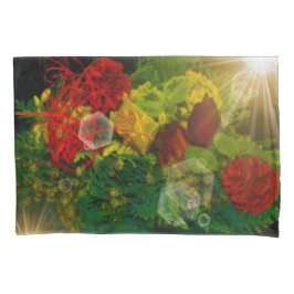 decoração de natal